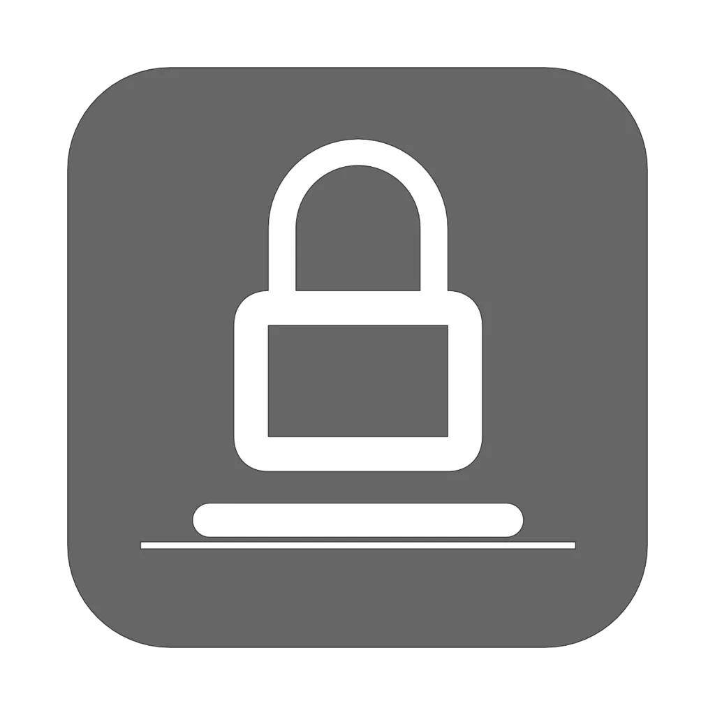 DockLock Lite 1.4.8 多显示器环境的理想解决方案 - MacPJ - 最新Mac软件与游戏破解版资源下载破解版下载 | MacPJ - 最新Mac软件与游戏破解版资源下载