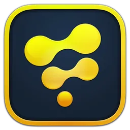 Blackmagic Fusion Studio 20.3.2 视觉特效创作工具破解版下载 | MacPJ - 最新Mac软件与游戏破解版资源下载