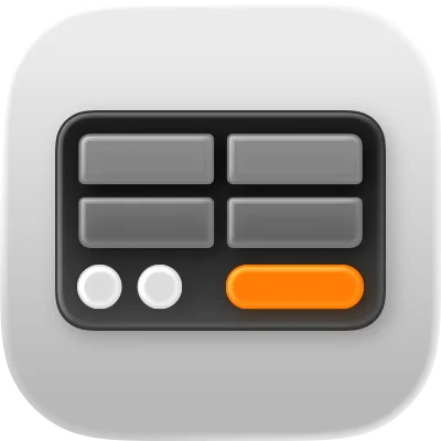 Aspect Ratio Pro 3.5 计算比例的得力助手 - MacPJ - 最新Mac软件与游戏破解版资源下载破解版下载 | MacPJ - 最新Mac软件与游戏破解版资源下载