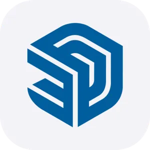 SketchUp 26.1.253 轻松创建3D模型的工具破解版下载 | MacPJ - 最新Mac软件与游戏破解版资源下载