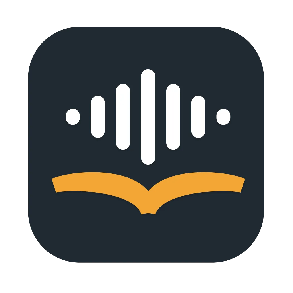 DRmare Audible Converter 1.0.0 专业有声书转换工具 - MacPJ - 最新Mac软件与游戏破解版资源下载破解版下载 | MacPJ - 最新Mac软件与游戏破解版资源下载