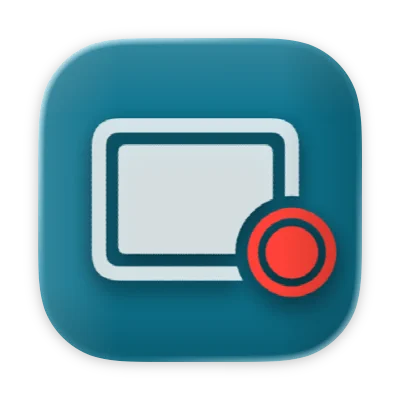Recorder.app 1.3.2 高效屏幕录制工具 - MacPJ - 最新Mac软件与游戏破解版资源下载破解版下载 | MacPJ - 最新Mac软件与游戏破解版资源下载