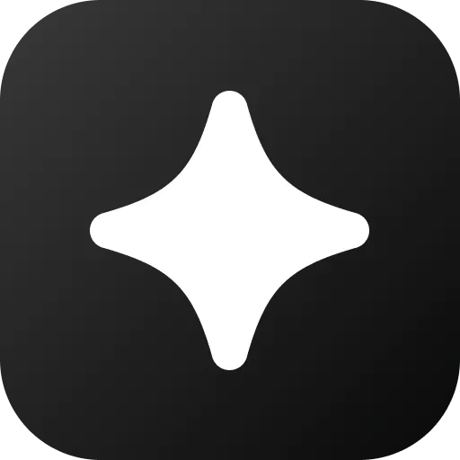 Wallspace 1.1.0 精美动态壁纸应用破解版下载 | MacPJ - 最新Mac软件与游戏破解版资源下载