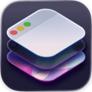 Window Focus 1.0.8 专注提升工具 - MacPJ - 最新Mac软件与游戏破解版资源下载破解版下载 | MacPJ - 最新Mac软件与游戏破解版资源下载