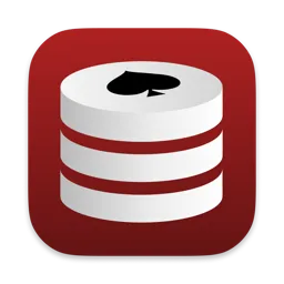 Sequel Ace 4.0.5 开源MySQL/MariaDB客户端 - MacPJ - 最新Mac软件与游戏破解版资源下载破解版下载 | MacPJ - 最新Mac软件与游戏破解版资源下载