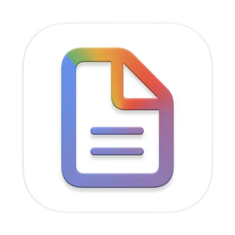 Docs+ for Google Docs 1.0 高效管理Google文档 - MacPJ - 最新Mac软件与游戏破解版资源下载破解版下载 | MacPJ - 最新Mac软件与游戏破解版资源下载