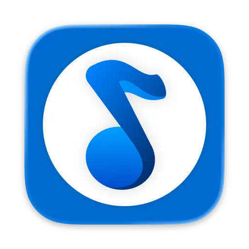 AUDIOEDIT 1.2.2 简洁高效的音频编辑工具破解版下载 | MacPJ - 最新Mac软件与游戏破解版资源下载