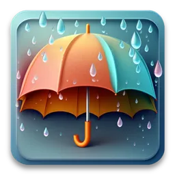 lo-rain 2.0.9 引人入胜的动态桌面体验 - MacPJ - 最新Mac软件与游戏破解版资源下载破解版下载 | MacPJ - 最新Mac软件与游戏破解版资源下载