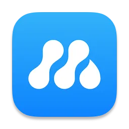 MarginNote 4 4.3.0 高效学习与思维导图工具 - MacPJ - 最新Mac软件与游戏破解版资源下载破解版下载 | MacPJ - 最新Mac软件与游戏破解版资源下载