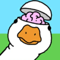 Tingus Goose(奇妙的鹅) 1.1.10 - MacPJ - 最新Mac软件与游戏破解版资源下载破解版下载 | MacPJ - 最新Mac软件与游戏破解版资源下载