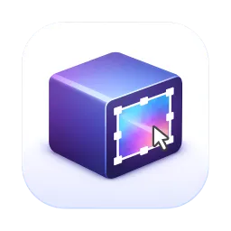 PortalBox 0.2.4 精准屏幕共享工具 - MacPJ - 最新Mac软件与游戏破解版资源下载破解版下载 | MacPJ - 最新Mac软件与游戏破解版资源下载