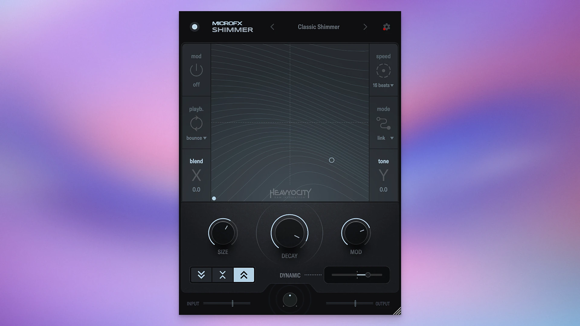 Heavyocity MicroFX Plugins Bundle 02.2025 快速音效处理工具 - MacPJ - 最新Mac软件与游戏破解版资源下载破解版下载 | MacPJ - 最新Mac软件与游戏破解版资源下载