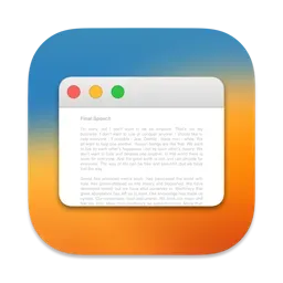 CleanPresenter 1.3.0 专业演示工具破解版下载 | MacPJ - 最新Mac软件与游戏破解版资源下载