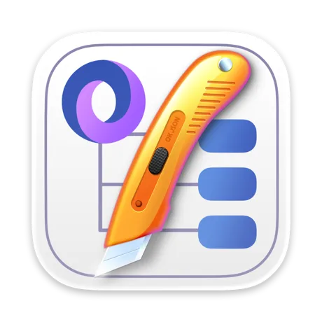 OK JSON 2.10 JSON格式化与查看工具 - MacPJ - 最新Mac软件与游戏破解版资源下载破解版下载 | MacPJ - 最新Mac软件与游戏破解版资源下载