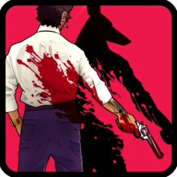 Jackal(杰克尔) 0.9.18 - MacPJ - 最新Mac软件与游戏破解版资源下载破解版下载 | MacPJ - 最新Mac软件与游戏破解版资源下载