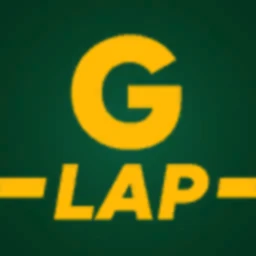 Golden Lap(黄金圈) 2026.02.24破解版下载 | MacPJ - 最新Mac软件与游戏破解版资源下载