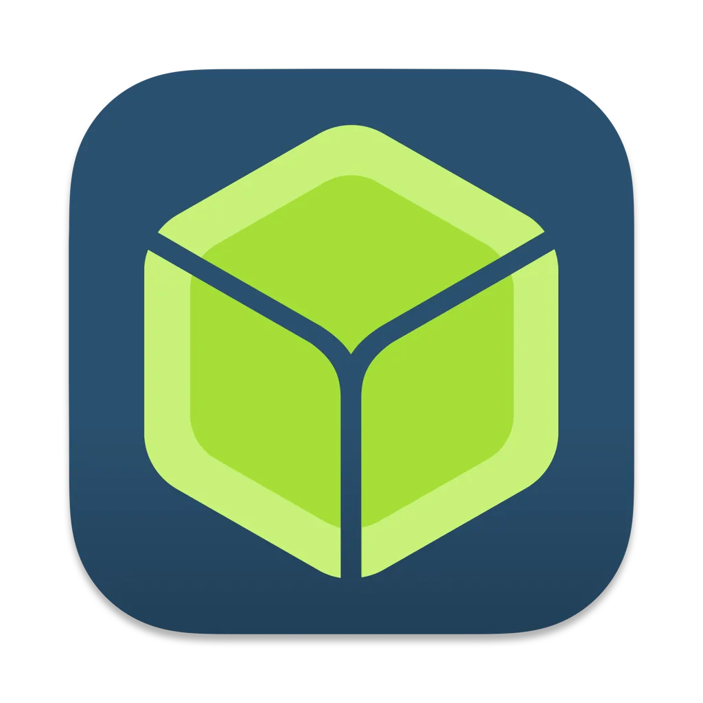 balenaEtcher 2.1.4 启动盘制作工具 - MacPJ - 最新Mac软件与游戏破解版资源下载破解版下载 | MacPJ - 最新Mac软件与游戏破解版资源下载