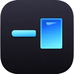 DashPane 1.0 高效的应用切换工具 - MacPJ - 最新Mac软件与游戏破解版资源下载破解版下载 | MacPJ - 最新Mac软件与游戏破解版资源下载