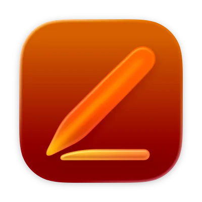 Pages – Creator Studio 15.1.1 专业文档创作工具 - MacPJ - 最新Mac软件与游戏破解版资源下载破解版下载 | MacPJ - 最新Mac软件与游戏破解版资源下载