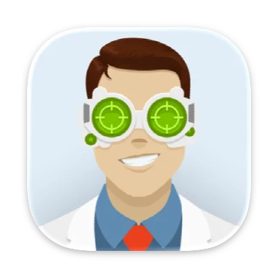 Disk Drill Enterprise 6.2.2219 数据恢复的最佳选择 - MacPJ - 最新Mac软件与游戏破解版资源下载破解版下载 | MacPJ - 最新Mac软件与游戏破解版资源下载