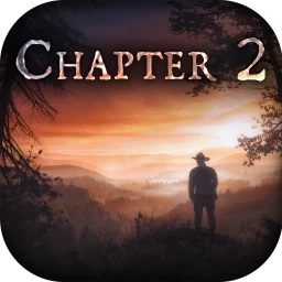 Aurora Hills: Chapter 2(奥罗拉山丘:第二章) 1.0.0 - MacPJ - 最新Mac软件与游戏破解版资源下载破解版下载 | MacPJ - 最新Mac软件与游戏破解版资源下载