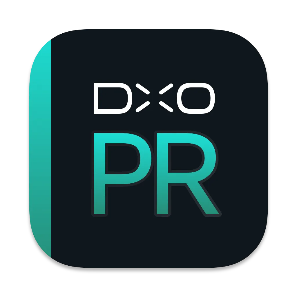 DxO PureRAW 6.0.0.23 专业RAW文件优化工具 - MacPJ - 最新Mac软件与游戏破解版资源下载破解版下载 | MacPJ - 最新Mac软件与游戏破解版资源下载