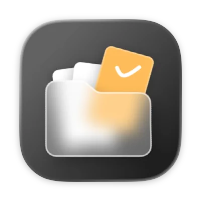 Folder Slice 1.10.1 提升工作效率的文件管理工具 - MacPJ - 最新Mac软件与游戏破解版资源下载破解版下载 | MacPJ - 最新Mac软件与游戏破解版资源下载