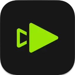 Topaz Video 1.2.1 专业视频增强工具破解版下载 | MacPJ - 最新Mac软件与游戏破解版资源下载