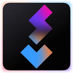 Siliv 1.0.0 轻松管理GPU VRAM分配破解版下载 | MacPJ - 最新Mac软件与游戏破解版资源下载