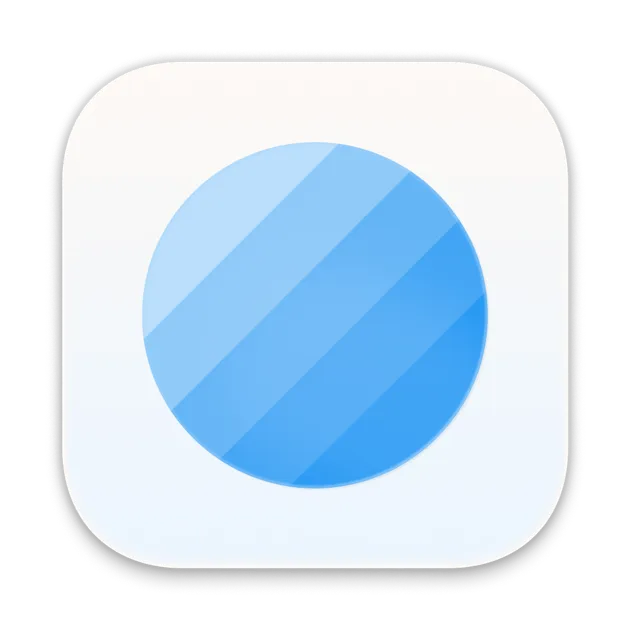 FolderX 2.4.3 高效的文件管理工具 - MacPJ - 最新Mac软件与游戏破解版资源下载破解版下载 | MacPJ - 最新Mac软件与游戏破解版资源下载