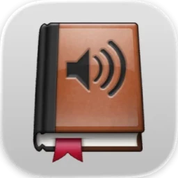 Audiobook Builder 2.2.9 高效的音频书籍转换工具破解版下载 | MacPJ - 最新Mac软件与游戏破解版资源下载