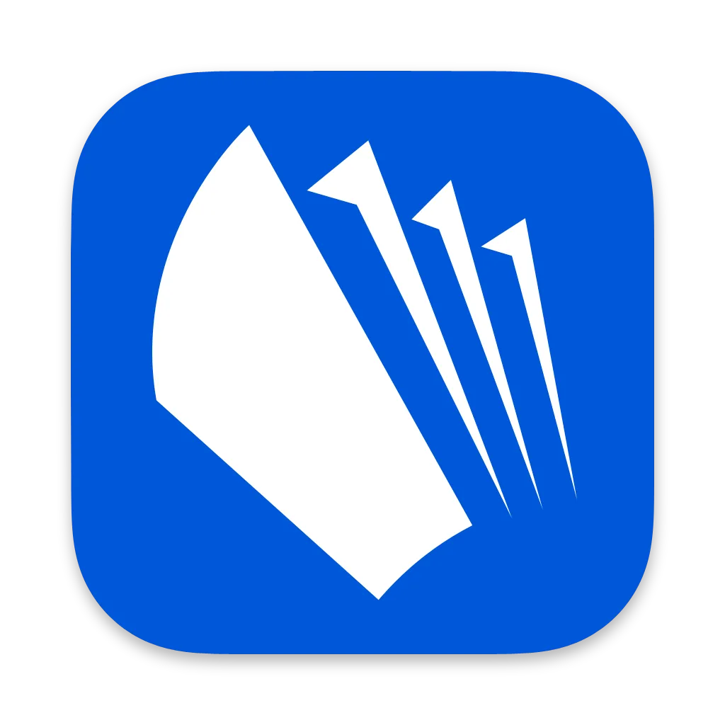 Clearview X 3.5.0 简洁高效的电子书阅读器破解版下载 | MacPJ - 最新Mac软件与游戏破解版资源下载