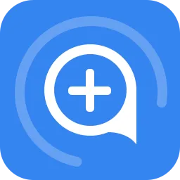 Apeaksoft Data Recovery 1.6.26.156724 数据恢复工具破解版下载 | MacPJ - 最新Mac软件与游戏破解版资源下载