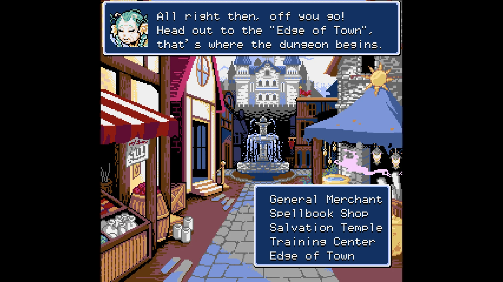 图片[1]破解版下载 | Dungeon Antiqua 2(地下古物2) 2026.03.16 - MacPJ - 最新Mac软件与游戏破解版资源下载破解版下载 | MacPJ - 最新Mac软件与游戏破解版资源下载