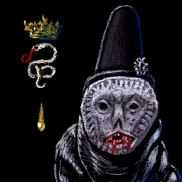 Pluto(冥王星) 1.0.0.3 - MacPJ - 最新Mac软件与游戏破解版资源下载破解版下载 | MacPJ - 最新Mac软件与游戏破解版资源下载