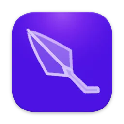 Archaeology 1.5 深入分析macOS二进制文件的专业工具破解版下载 | MacPJ - 最新Mac软件与游戏破解版资源下载