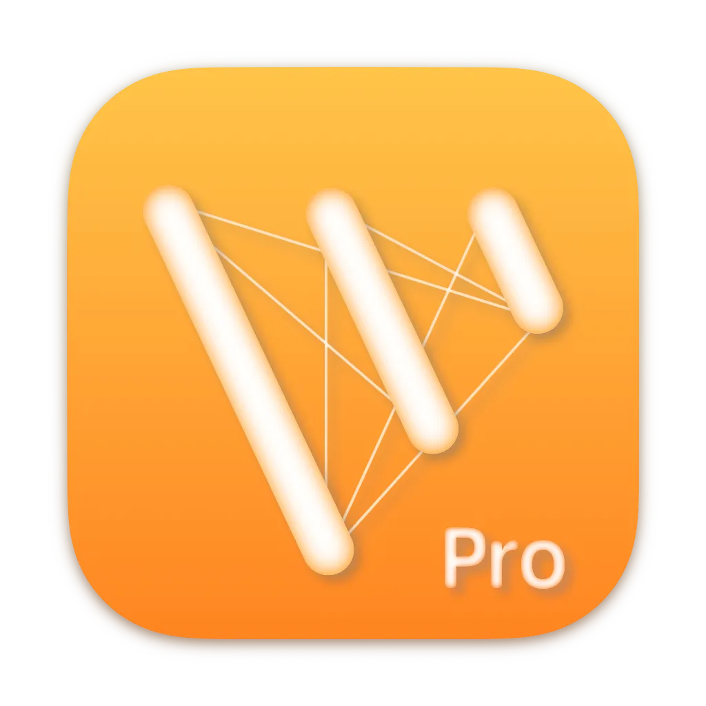 AutoSwitchInput Pro 2.3.5 专业的输入法切换助手 - MacPJ - 最新Mac软件与游戏破解版资源下载破解版下载 | MacPJ - 最新Mac软件与游戏破解版资源下载