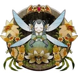 Dungeon Antiqua 2(地下古物2) 2026.03.16 - MacPJ - 最新Mac软件与游戏破解版资源下载破解版下载 | MacPJ - 最新Mac软件与游戏破解版资源下载