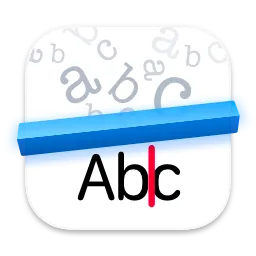 Prizmo 5.0.2 强大的OCR文档处理工具破解版下载 | MacPJ - 最新Mac软件与游戏破解版资源下载