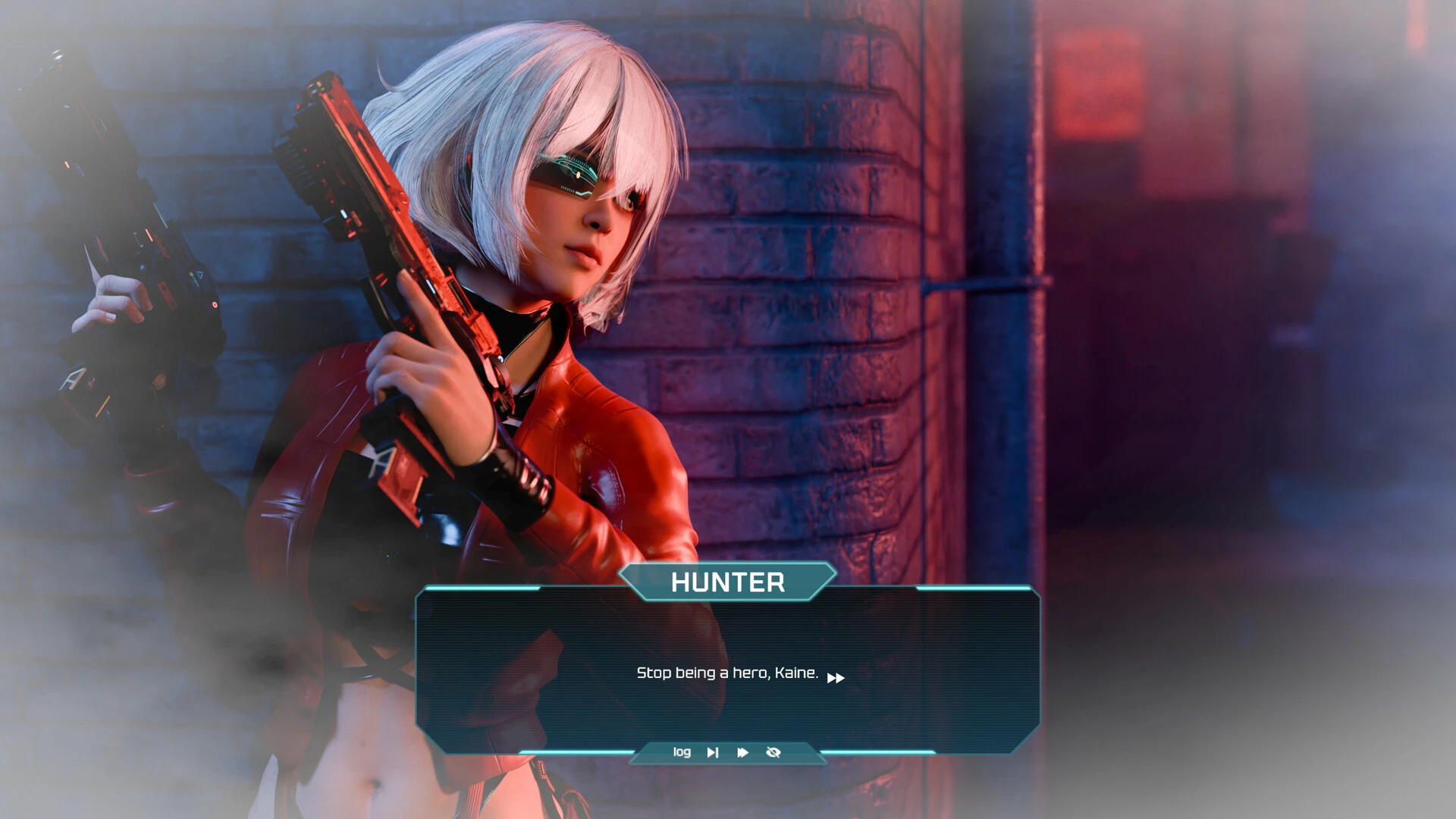 图片[1]破解版下载 | SQUAD XXX: Slut Hunt(猎艳小队) 6000.0.24f1 - MacPJ - 最新Mac软件与游戏破解版资源下载破解版下载 | MacPJ - 最新Mac软件与游戏破解版资源下载