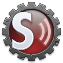 Sound Grinder 4.5 快速高效的音频转换工具 - MacPJ - 最新Mac软件与游戏破解版资源下载破解版下载 | MacPJ - 最新Mac软件与游戏破解版资源下载