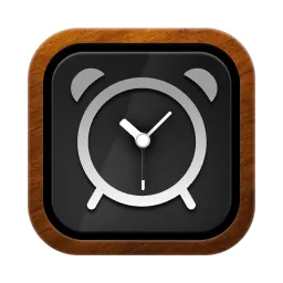 Alarm 1.2.1 时尚实用的闹钟工具 - MacPJ - 最新Mac软件与游戏破解版资源下载破解版下载 | MacPJ - 最新Mac软件与游戏破解版资源下载