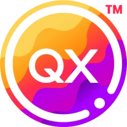 QuarkXPress 22.0.1 高效的出版设计工具 - MacPJ - 最新Mac软件与游戏破解版资源下载破解版下载 | MacPJ - 最新Mac软件与游戏破解版资源下载