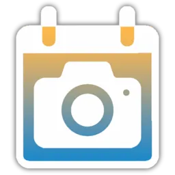 Daily Wallpaper 2.2 自动更新美丽桌面背景破解版下载 | MacPJ - 最新Mac软件与游戏破解版资源下载