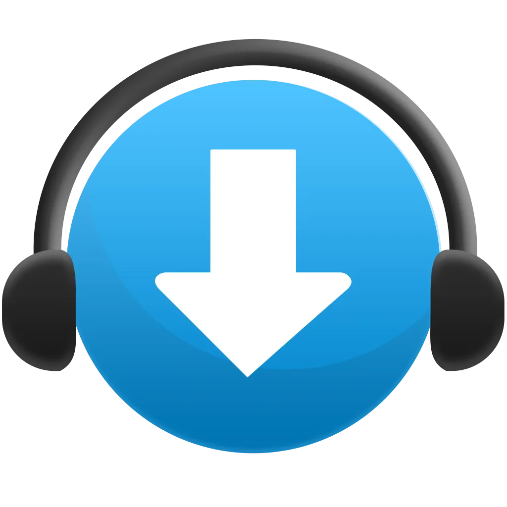Musify Music Downloader 5.3.0 高效音乐下载工具 - MacPJ - 最新Mac软件与游戏破解版资源下载破解版下载 | MacPJ - 最新Mac软件与游戏破解版资源下载