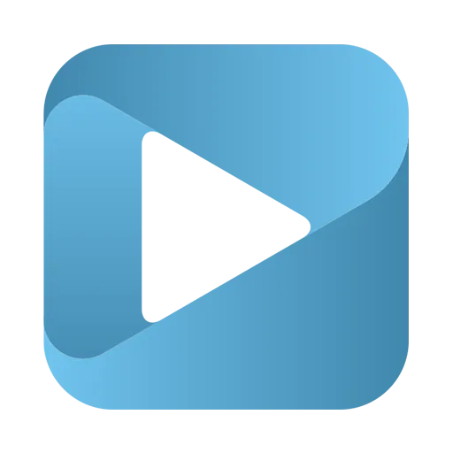 FonePaw Video Converter Ultimate 10.6.0.19996 高效视频转换与编辑工具 - MacPJ - 最新Mac软件与游戏破解版资源下载破解版下载 | MacPJ - 最新Mac软件与游戏破解版资源下载