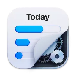 Daily 1.25.7 高效时间追踪助手破解版下载 | MacPJ - 最新Mac软件与游戏破解版资源下载