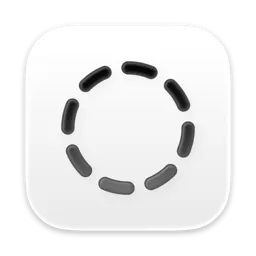 Radial 3.0.0 快速访问应用与快捷方式的理想工具破解版下载 | MacPJ - 最新Mac软件与游戏破解版资源下载