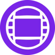 Avid Media Composer 2024.6 强大的非线性视频编辑工具 - MacPJ - 最新Mac软件与游戏破解版资源下载破解版下载 | MacPJ - 最新Mac软件与游戏破解版资源下载