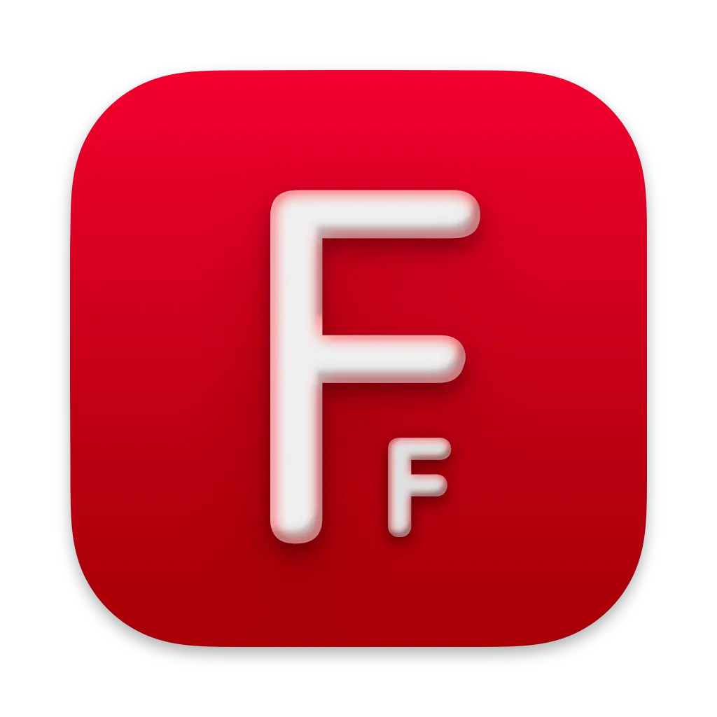 Fishing Funds 7.1.0 基金涨跌实时监控工具破解版下载 | MacPJ - 最新Mac软件与游戏破解版资源下载